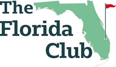 The Florida Club - Golf Course in Stuart, FL & Martin County