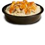 Hot-To-Go® Food Bowls, Soups, Sides, Chicken Strips, & More | Wawa