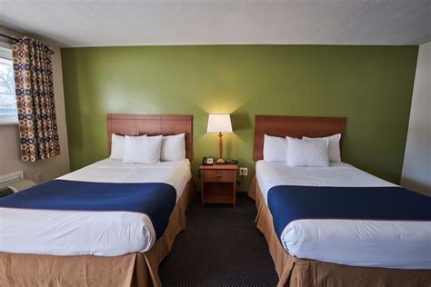 Ardsley Acres Hotel Westchester Ardsley, New York, US - Reservations.com