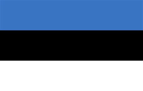 Image:Flag of Estonia.svg - UnCommons