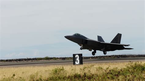 DVIDS - Images - The Hawaii Air National Guard (HIANG) and US Air Force declare Initial ...