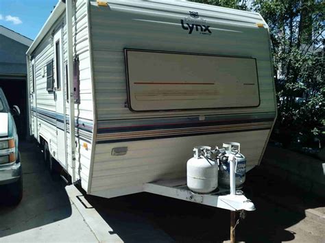 Trailer for sale near me - vitalkesil