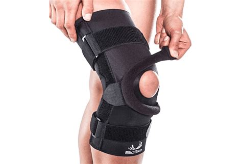 Patellar Tracking Disorder | Symptoms, Causes and Treatments