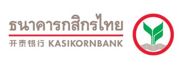 Kasikorn Bank | Customer Success | Cloudera