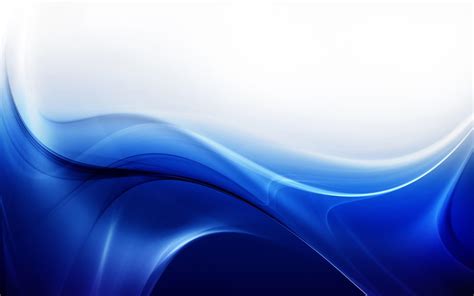 Abstract Blue Wallpapers - Wallpaper Cave