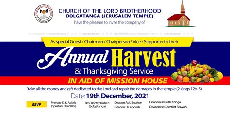 Harvest Envelope design | Envelope design, Church poster design, Graphic design tutorials learning