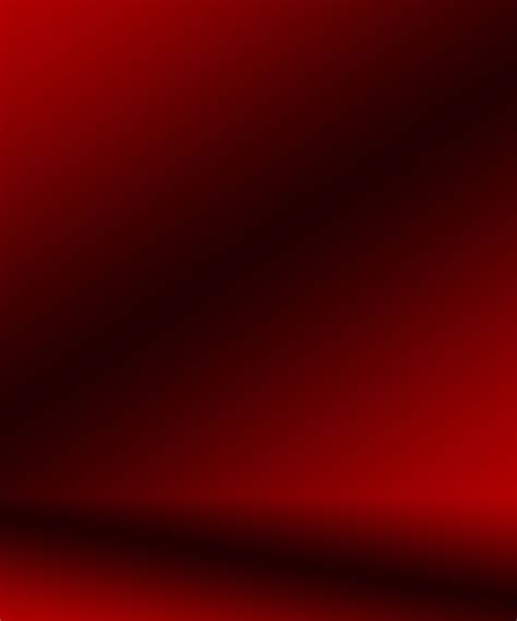 Red Black Gradient Images - Free Download on Freepik