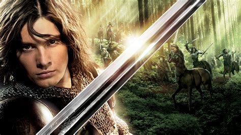 CHRONICLES OF NARNIA PRINCE CASPIAN fantasy g wallpaper | 1920x1080 ...