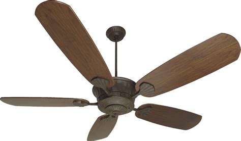 Craftmade K10221 Ceiling Fan Motor with Blades Included, 70" | Ceiling fan, Ceiling fan with ...