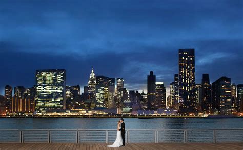 New York Wedding Photography Archives - Clane Gessel Studio Fine Art ...