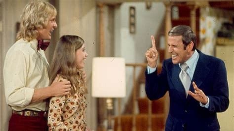 The Paul Lynde Show - TheTVDB.com