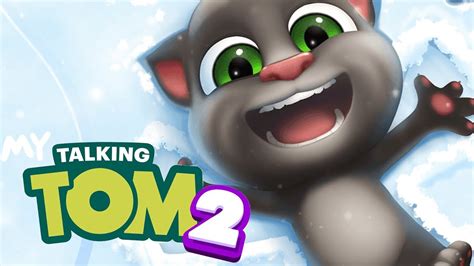 Outfit my talking tom 2 download - retrabbit