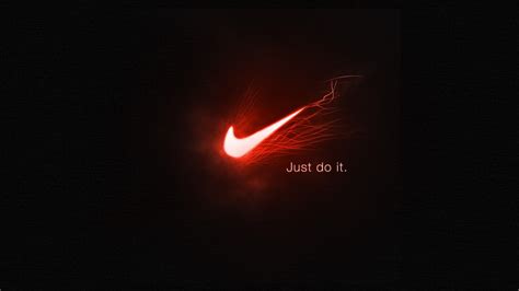 🔥 Download Nike Logo Design Desktop Wallpaper Background HD For by @michellehenry | Nike Logo ...