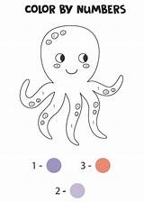 Activity Sheets Coloring Pages Printable  Vrogueco sketch template