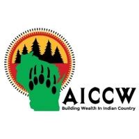 American Indian Chamber of Commerce of Wisconsin | LinkedIn