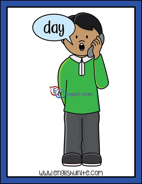 English Unite - Grammar Idiom - Call it a day