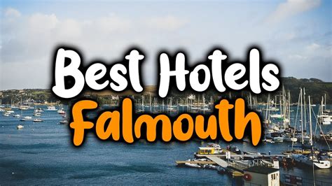 Best Hotels In Falmouth, MA - For Families, Couples, Work Trips, Luxury ...