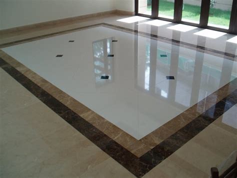 Marble Floor Tiles | Granite Floor Tiles Malaysia