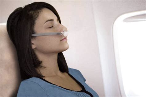 Alternative Sleep Apnea Treatment: EPAP Therapy Buying Guide - CPAP.com ...