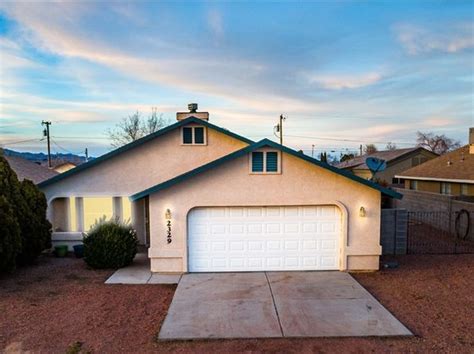 Kingman AZ Real Estate - Kingman AZ Homes For Sale | Zillow