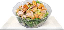 Wawa Salad & Bowls: Fresh, Built-to-Order, Ready-to-Go | Wawa