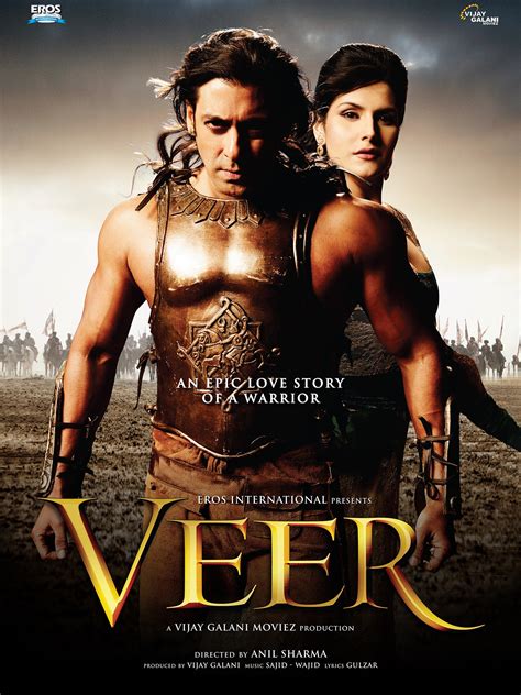 Veer - Rotten Tomatoes