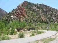 Hiking Trails | Cedar City, UT - Official Website