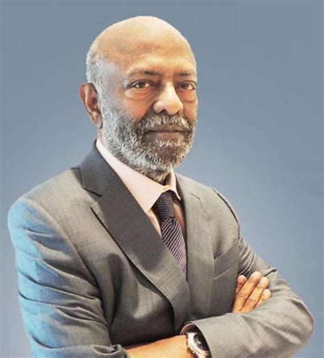 HCL founder Shiv Nadar to Byju Raveendran, these are the 7 richest tech billionaires in India ...