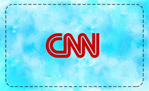 CNN News USA Live Streaming - CNN Live Stream Online