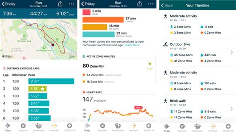 Fitbit Inspire 2 review | TechRadar