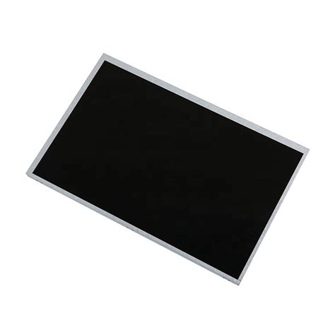 Innolux 10.1 Inch 1280x800 IPS lcd module with hdmi driver board EJ101IA-01G - Innolux LCD ...