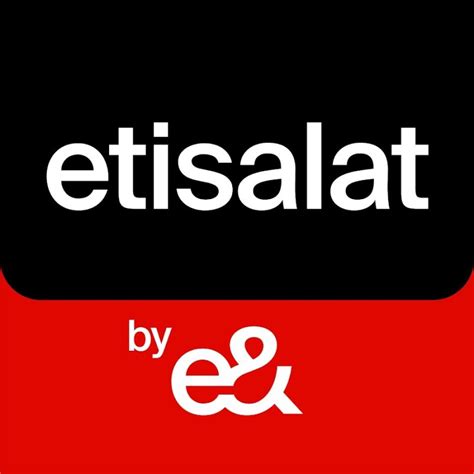 Call Center Agent - Etisalat Business Services UAE - STJEGYPT