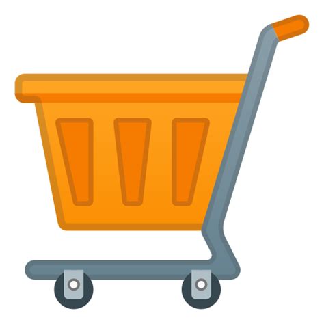 🛒 Shopping Cart Emoji Meaning with Pictures: from A to Z