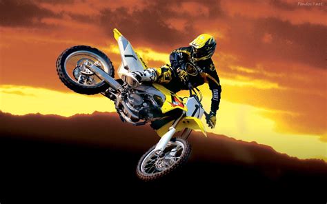 Bike Riding Wallpapers - Top Free Bike Riding Backgrounds - WallpaperAccess