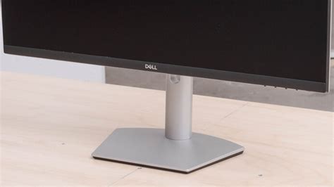 Dell S2721QS Review - RTINGS.com