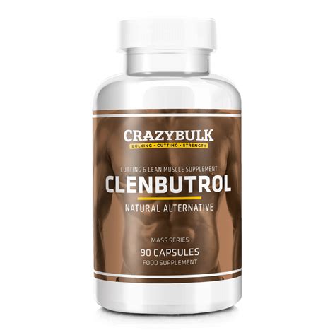 Clenbuterol for Women - How to use? Dosage & Safety Guide