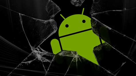 🔥 [50+] Android Robot HD Wallpapers | WallpaperSafari