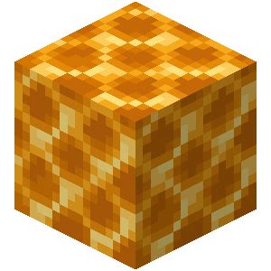 Honeycomb Block – Official Minecraft Wiki