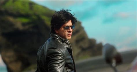 Dilwale Movie 2015 HD Wallpapers Shahrukh Khan | Kajol | Rohit Shetty