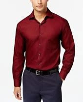 Mens Dress Shirts - Macy's