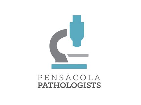 Pathology Logo - LogoDix