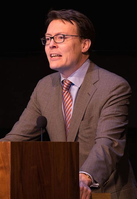 Prince Constantijn of the Netherlands (given names: Constantijn ...