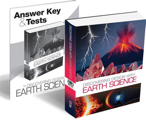 Ultimate Guide On The Best Earth Science Textbooks In 2022 – BNB