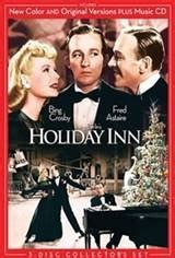 Holiday Inn | Movie Synopsis and info