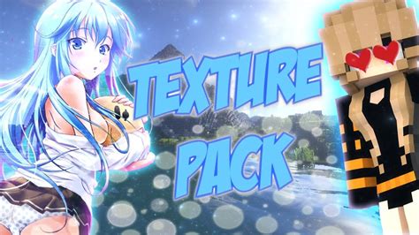 Animemes Texture Pack Beds How to play fancy beds texture pack with this pack everything becomes ...