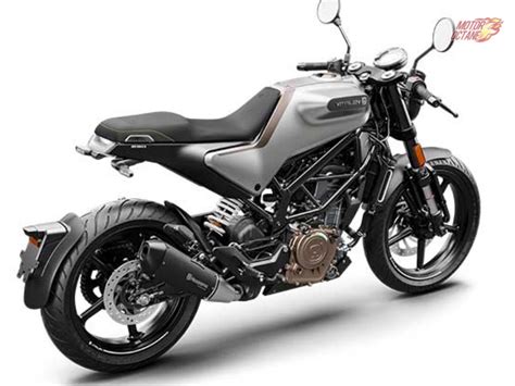 How many 250cc bikes are there in India?