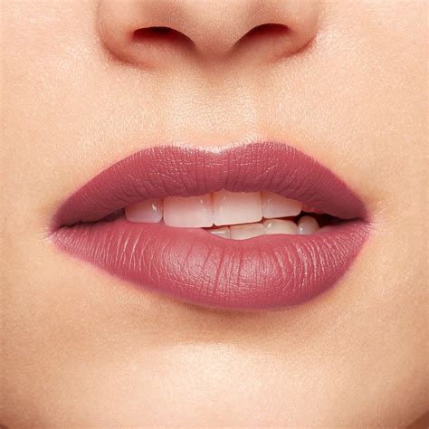 Joli Rouge Velvet | Velvet lipstick, Clarins lipstick, Berry lipstick