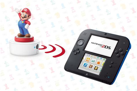 Nintendo 2DS | Hardware | Nintendo