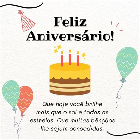 Descubrir 75+ imagen feliz aniversario frases - Thptletrongtan.edu.vn