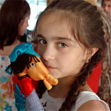 Beslan Victims Arrive on Bulgarian Holiday - Novinite.com - Sofia News Agency